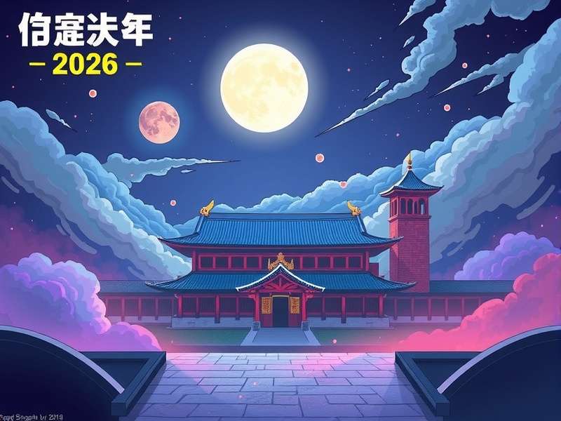 安德雷·克拉马里奇