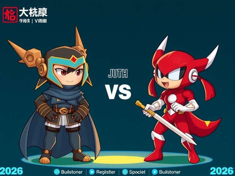 卢卡·莫德里奇